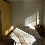 Real Park Place