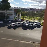 Real Park Place