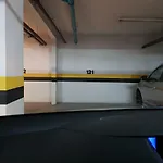 Real Park Place