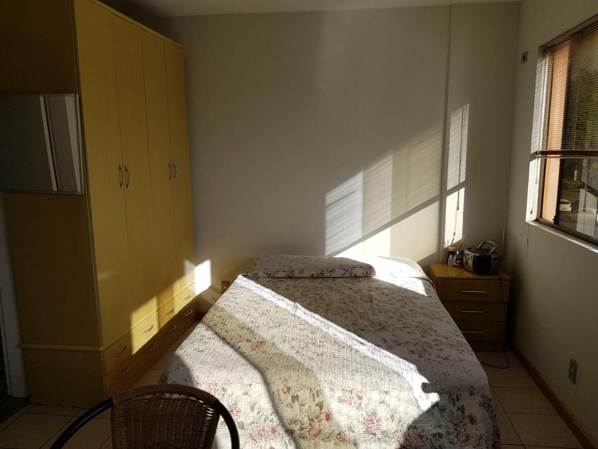 Real Park Place Apartamento