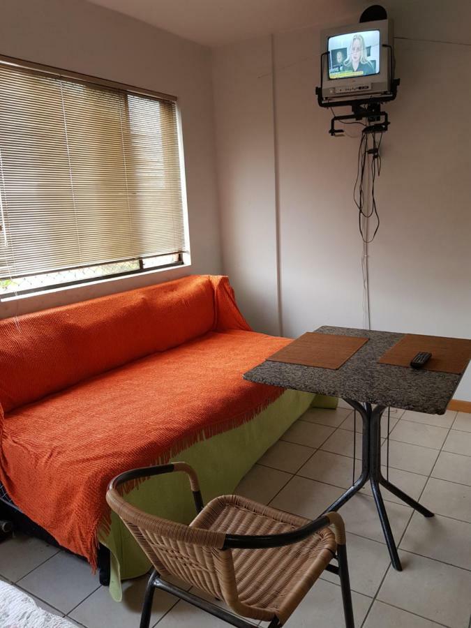 Apartamento Real Park Place Brasília
