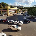 Real Park Place