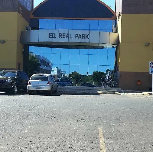 Real Park Place
